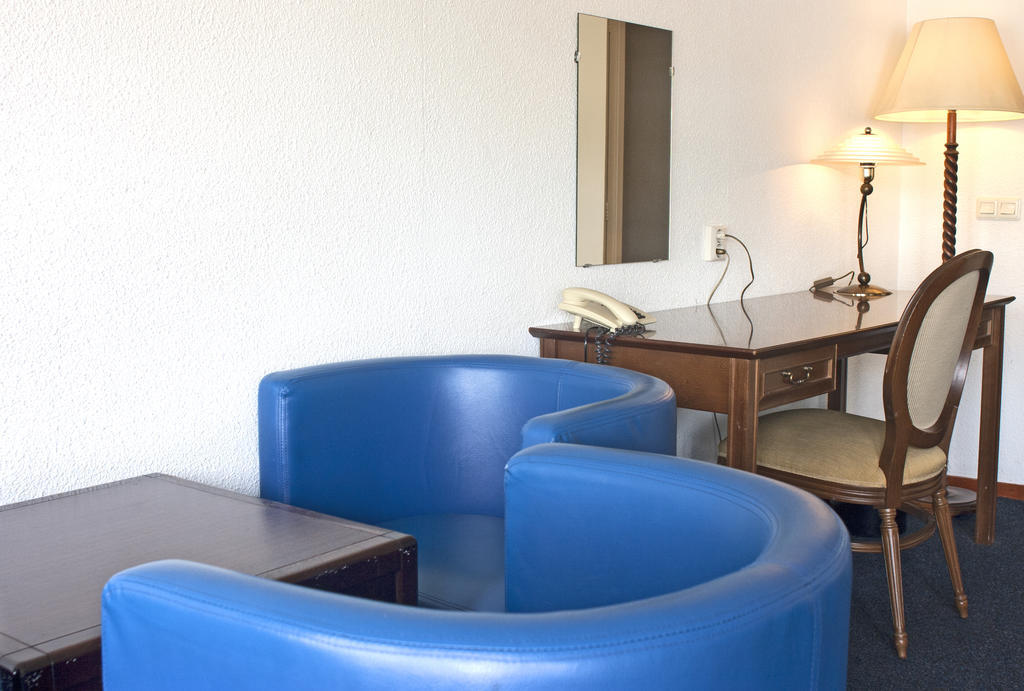 Hotel Prins Hendrik Amsterdam Ngoại thất bức ảnh