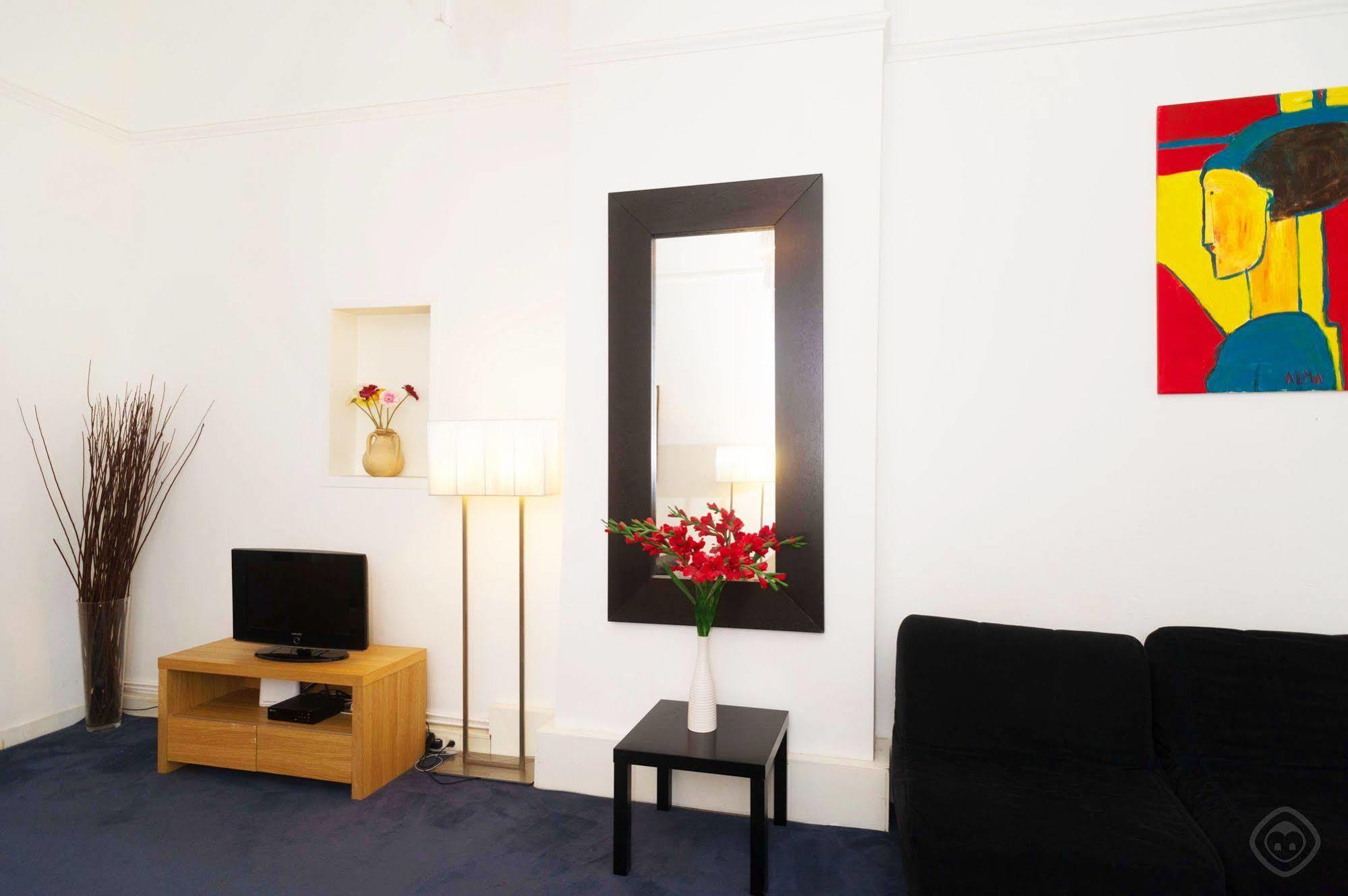 Hotel Prins Hendrik Amsterdam Ngoại thất bức ảnh