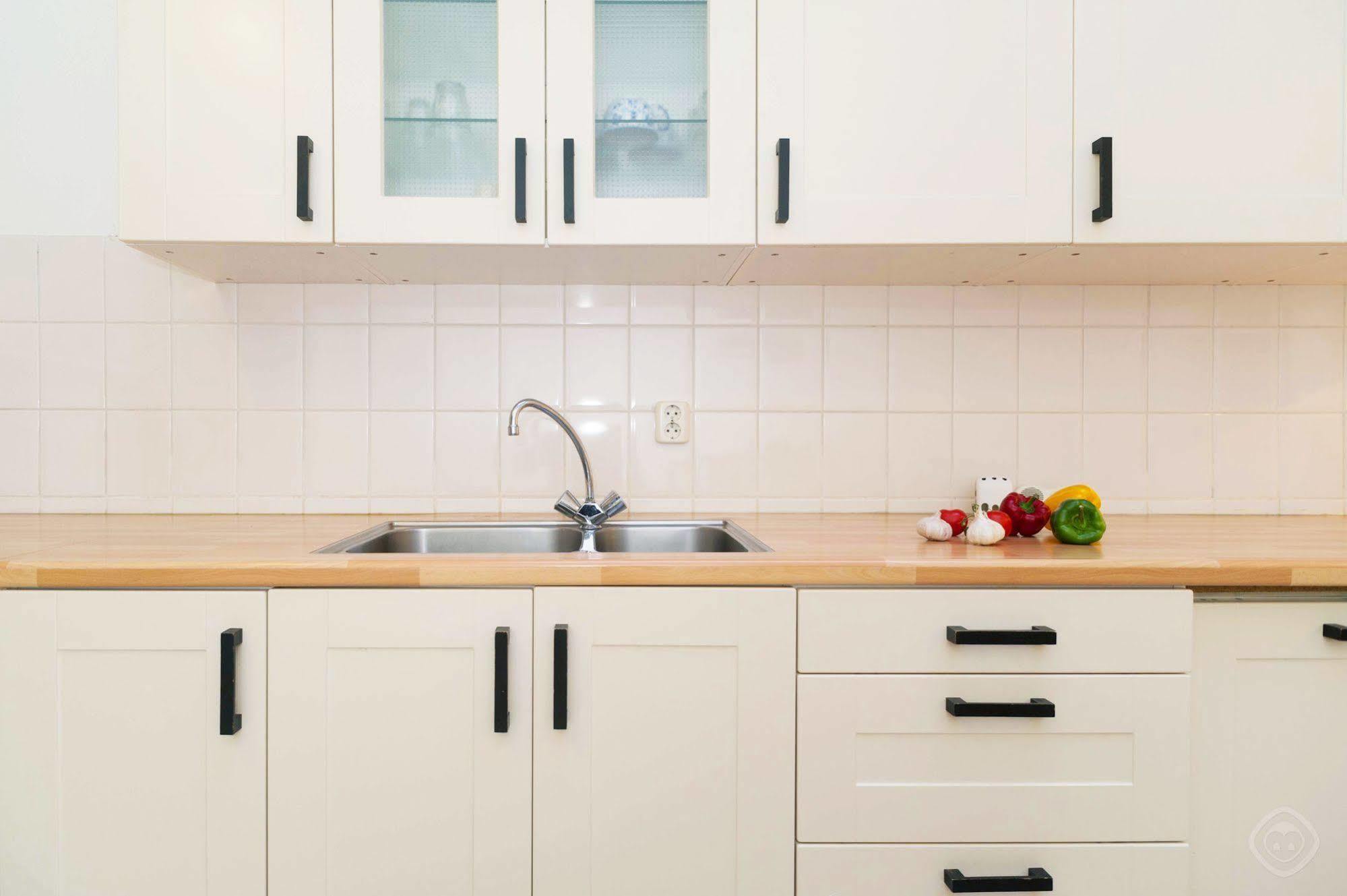 Hotel Prins Hendrik Amsterdam Ngoại thất bức ảnh